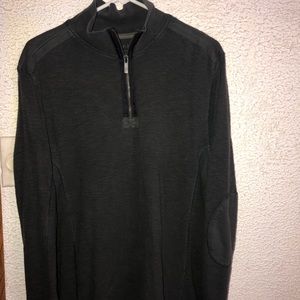 Calvin Klein man sweater